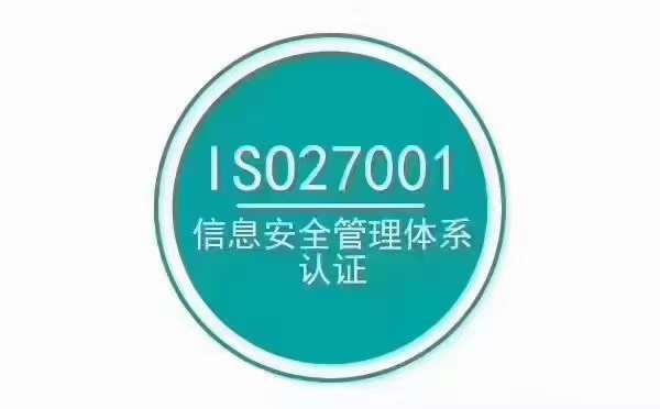 27001.jpg