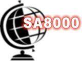 SA8000.jpg