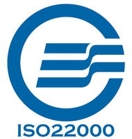 ISO22000.jpg