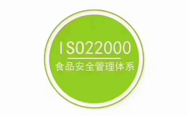 22000.jpg