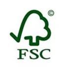 fsc.jpg