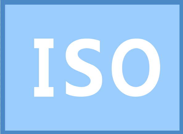 image.png