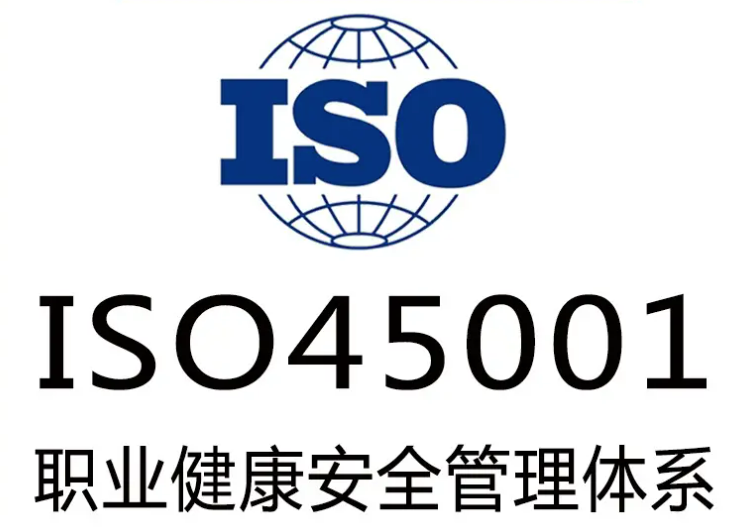 1662690115341486.png image.png