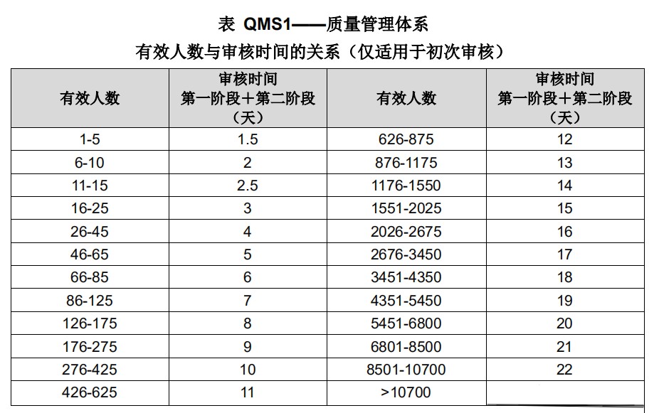 200115qlvj3qw9if3uumru_副本.jpg
