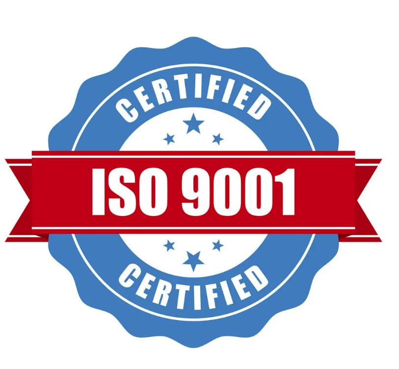 1665365662882103.jpg