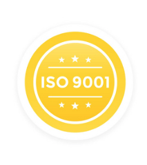 1678933376919112.png image.png