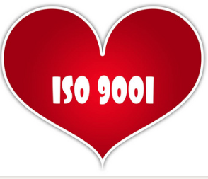 1678933622179067.png image.png