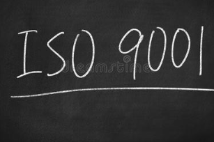 1684118450121673.png image.png