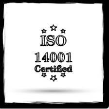 1690601280150107.png image.png