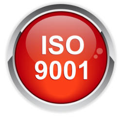 1691550760157283.png image.png