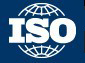 ISO45001认证程序文件及管理评审具体内容